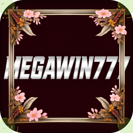 megawin777 — galeri pratinjau - APK Resmi
