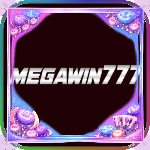 megawin777 — galeri pratinjau Resmi APK